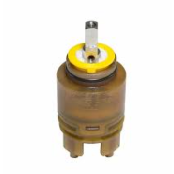 Nobili Cartridge RCR350/D for road mode

Replacement noble cartridge

DIAMETER 35 MM

TOTAL HEIGHT OF THE DRUM 60MM

PIN FOR METAL HANDLE

