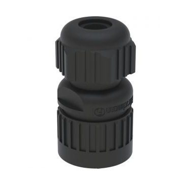 Geberit 242.885.00.1 Femal Socket AquaClean Sela