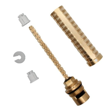 Dornbracht 9090031560090 Cartridge
