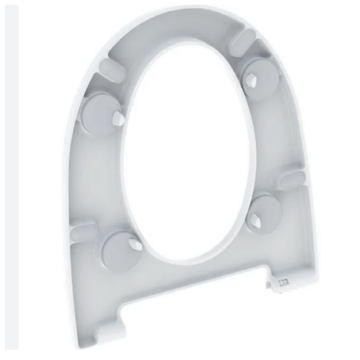 Geberit 147.042.11.1 Aquaclean Mera Classic Alpine White