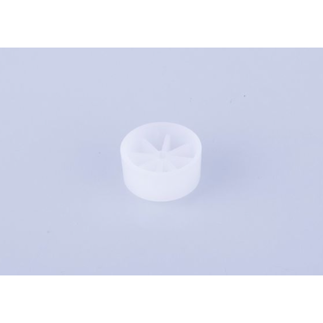 Nabis Regal Spare Aerator A05450