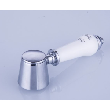 Nabis REGAL handle for diverter A05481