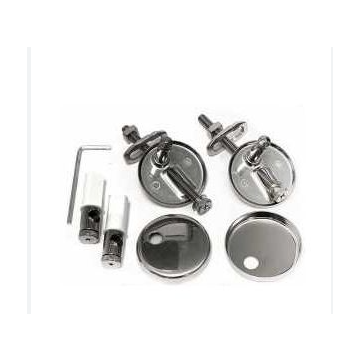 Galassia 7219 Full Hinge Kit