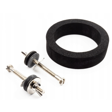 Roca  Cistern fixing kit  AV0033700R