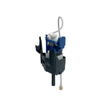IFO SPIRA TYPE 333 Fill Valve