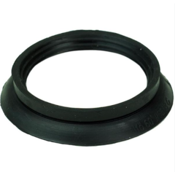 Ifö Cera/Pro/Aqua/Cascade/City Flush Valve Seal Z96308