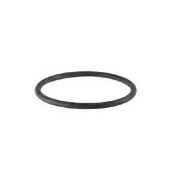 Geberit PE O-ring di92x8 - 367 988 001