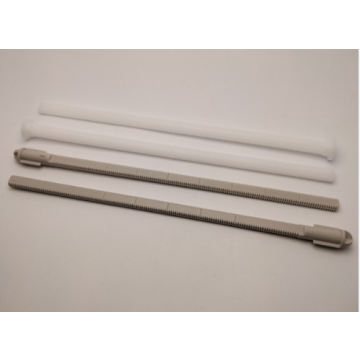 PUSH STICKS ONLY OLIVER DRIVING PUSH STICKS FIXING(4 PCS) OLI OL0131989