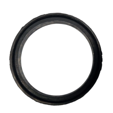 VITRA 436732YP FILLER VALVE DIAPRHAGM