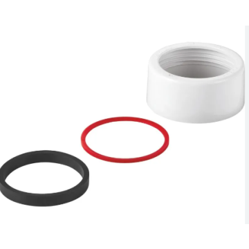 Grohe Adagio Cistern Mounting set 43259SH0 / 06.05.2400