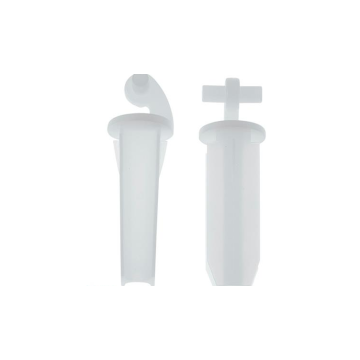 IDO Seven D9113 Z6405600001 hinges toilet spare part