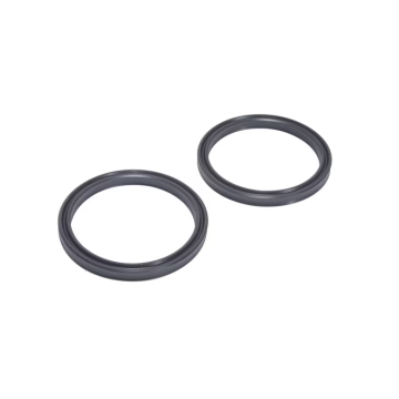 GUSTAVSBERG GB4163397102 X-seal (lip seal) fits Gustavsberg kitchen faucets with a low spout (e.g. 204095) and multifunction faucets (e.g. 214185). Also suitable for Coloric kitchen faucets
Length : 195 mm | Width : 148 mm | Height : 105 mm