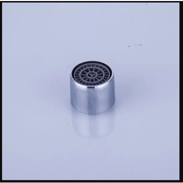 This Nabis Regal tap aerator is suitable for use on the A05438 bath/shower mixer and the A05437 bath filler. A05487