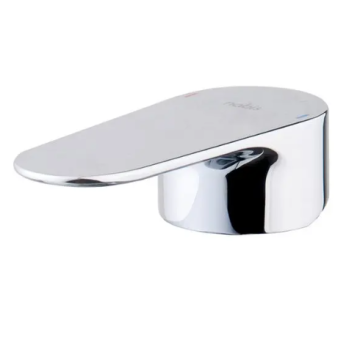 Nabis Swish handle A05621- Nabis Swish handle assembly for the A05028 basin mixer