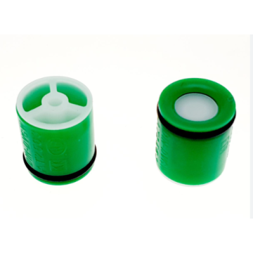 Roca A525005507 Kit Vacuum- Breaker