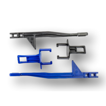 Geberit Sigma 242.826.00.1 Conversion Set