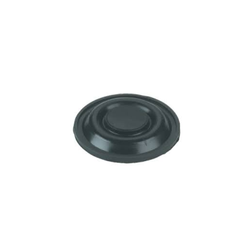 Hushflow Diaphragm Altech Hushflow Diaphragm 1.1/4" - Washer/Beta 32mm diametre shaped rubber diaphragm rubber diaphragm 317152 Torbeck MTSJ139C