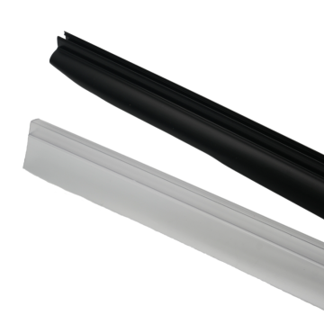 BATH SCREEN FIXING PACK H80023XX 4500053253