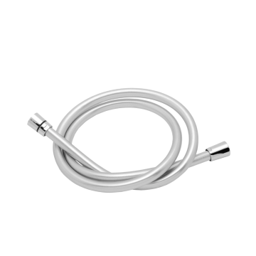Roca  Smooth shower hose - 1.5m ZD50010024