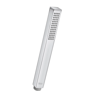 Roca  Stella Stick Square A5B9L61C00