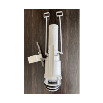 Siamp BCM 536 Flush Valve 32453607
SIAMP concealed drain valve
Universal drain valve for concealed frame