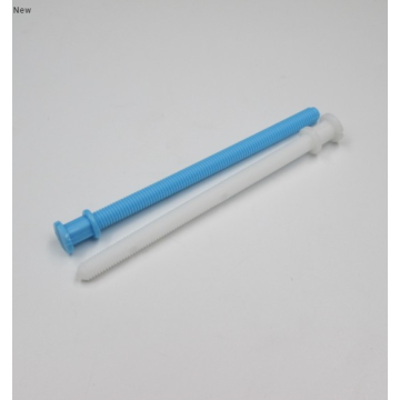 Valsir VS0820118 Flush Plate Rods For Full Flush & Half Flush. Winner Tropea Cisterns