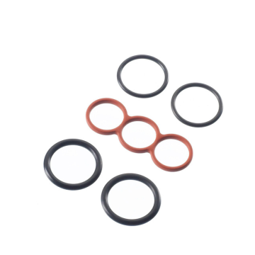 Mira Gem 88 Seal Pack 1.458.15.1 / 458.15