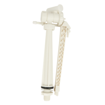 IDEAL STANDARD FILL VALVE OLD TYPE 2525178