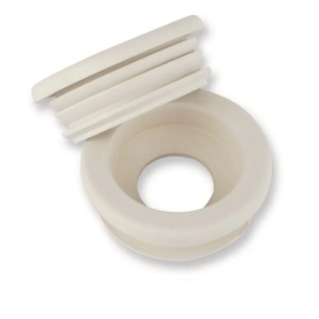 IDEAL STANDARD WC CLAMPS HOLE 56 MM PIPE 30/44 MM 229600GB