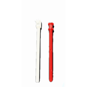 CLASSIC EXTENSION SCREW OLI 036921
