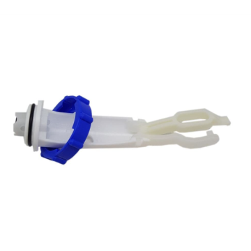 AV0021100R Roca Fill Valve Lever AV0021100R