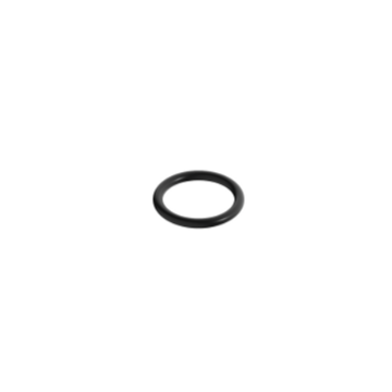 Dornbracht 9014100550090 O Ring