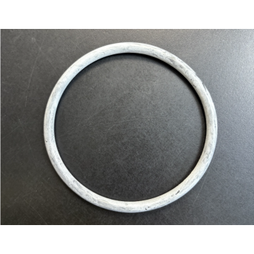 Geberit PE O-ring di124x8 - 368 789 001