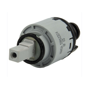 Hansa Hansaeco control cartridge 3.5 for Vantis / Vantis Style and Polo 59912324 