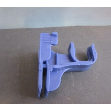 Oli 74 Toilet cistern Fill Valve 74 Inlet Valve CLIP
