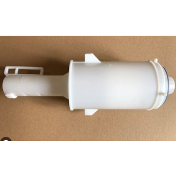 Jomo drain valve171-57702000-00