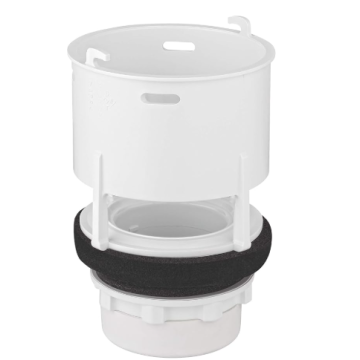 Grohe replacement valve seat 42153000