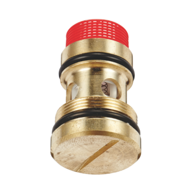 GROHE BACKLOW PREVENTION 43433000