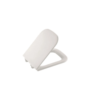 KALE Babel 2.0 Mood Smart Slim Toilet Seat 310200700038