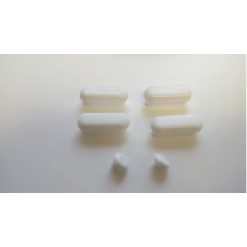 2009107 - Seat Buffer Set for 50073