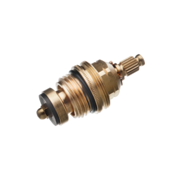 TAP SPARE PART ORAS 109089V VALVE