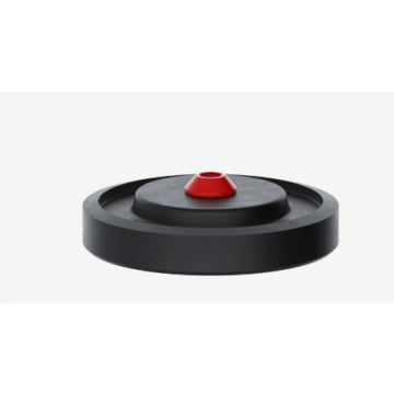 Viva Skyloo Bottom Entry Diaphragm Washer PPOO/D