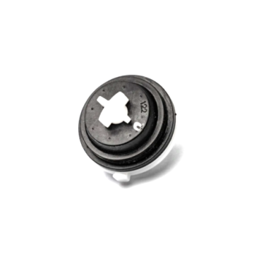 TECHNIC / KOŁO 99400125000 GT Filling Valve Seal Diaphragm -
