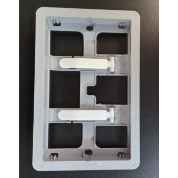 Noken Back Plate for Flush plate 100223766 / N292937529