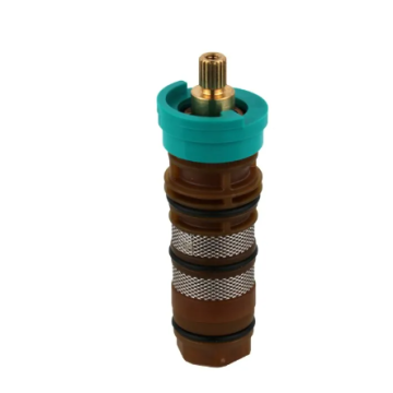 NOBILI THERMOSTATIC CARTRIGDE SANIDR50112300 RCR201/56  8018014876469