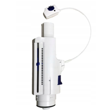 Cersanit and Kolo Flush valve  Circle 94148000 
