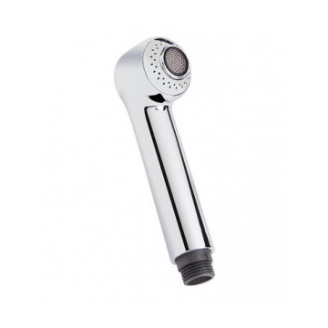 Ideal Standard shower KONT or AMICA, chrome A860005AA