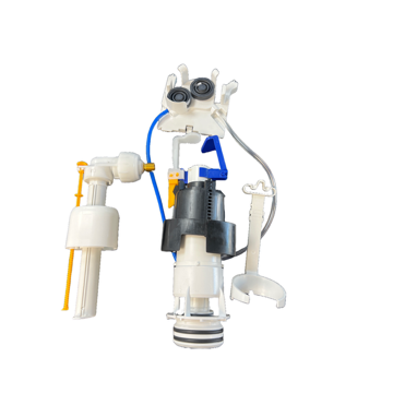 Oli expert Pneumatic Cistern Pack 230216