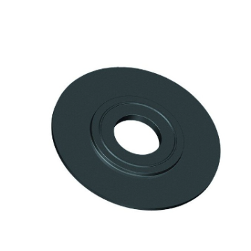 SIAMP 89X25 C22 9116 FLUSH SEAL