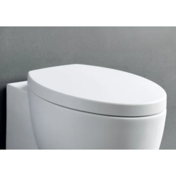 CERAMICA CIELO Le Giare toilet seat covers Toilet seat cover Le Giare CPVLGT 8054956310920